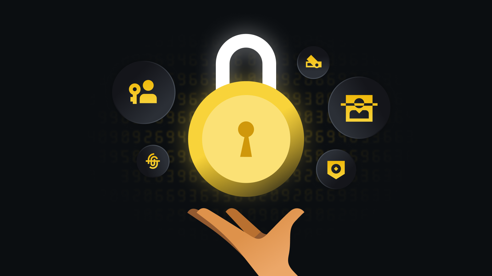 智能交易，一键触达